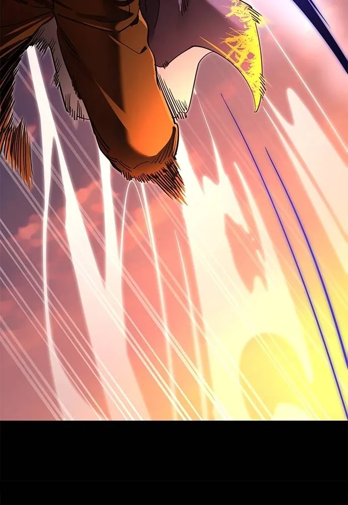 Reincarnation Path of The Underworld King ยอมรา ผู้พิพากษาจากนรก ตอนที่ 65 page 151