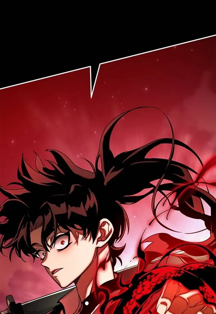 Reincarnation Path of The Underworld King ยอมรา ผู้พิพากษาจากนรก ตอนที่ 65 page 160