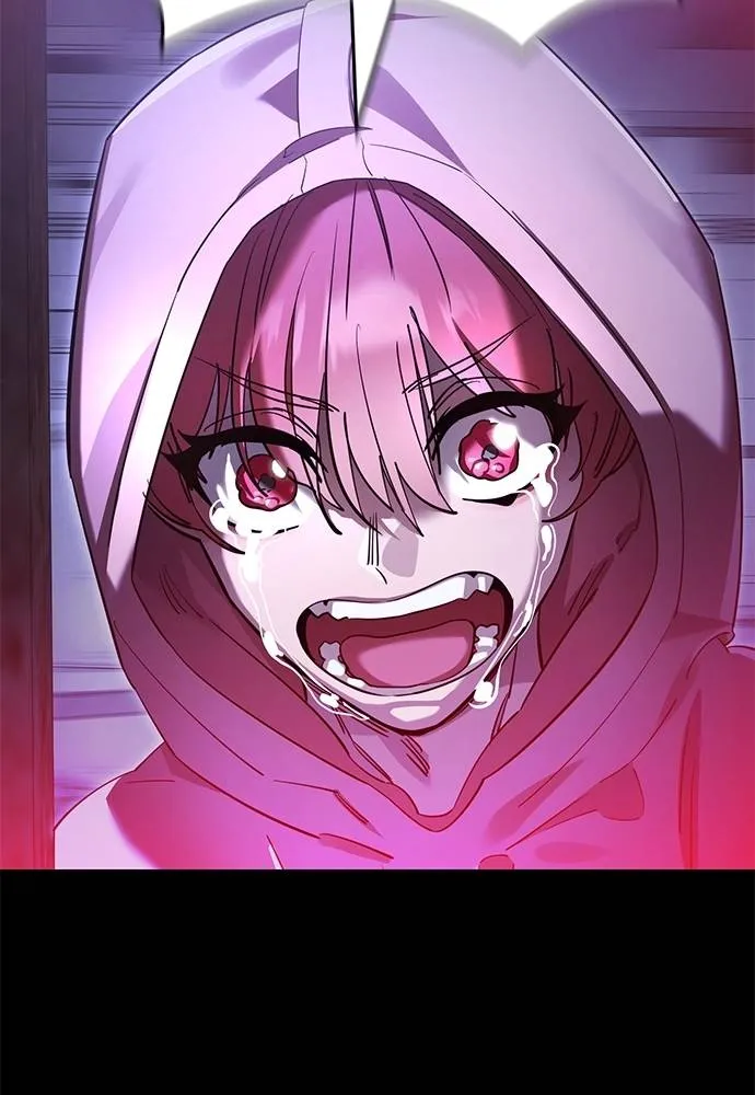 Reincarnation Path of The Underworld King ยอมรา ผู้พิพากษาจากนรก ตอนที่ 66 page 3