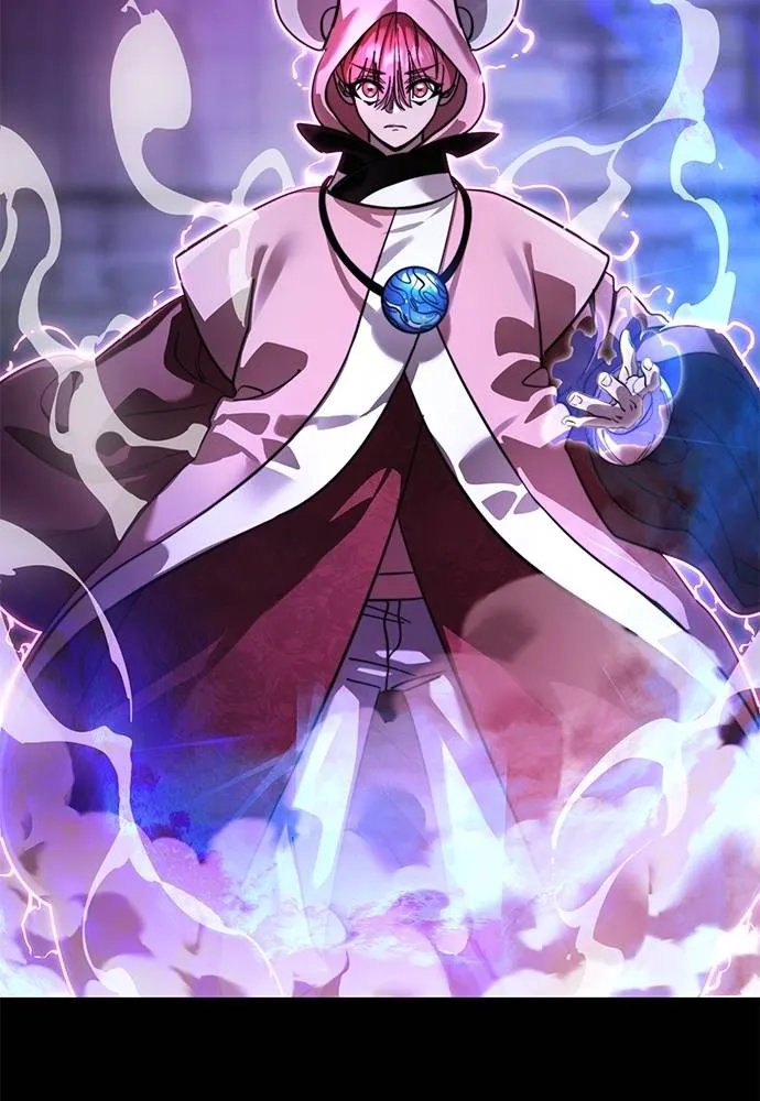 Reincarnation Path of The Underworld King ยอมรา ผู้พิพากษาจากนรก ตอนที่ 66 page 7