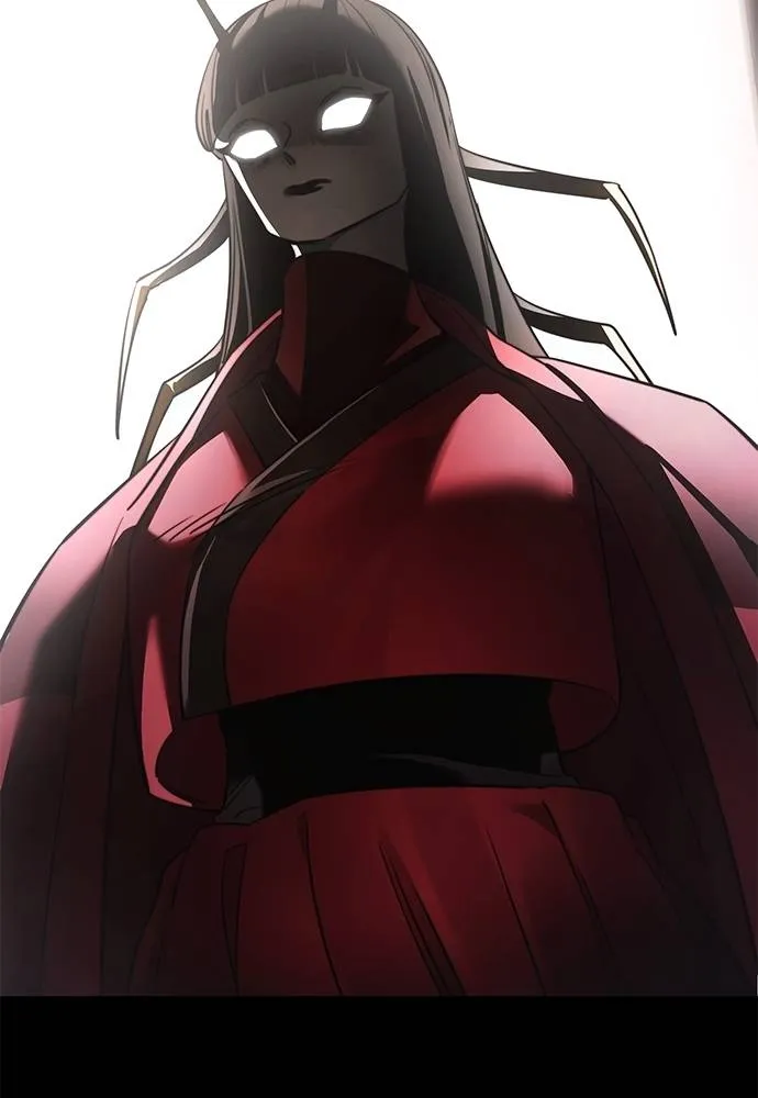 Reincarnation Path of The Underworld King ยอมรา ผู้พิพากษาจากนรก ตอนที่ 66 page 54