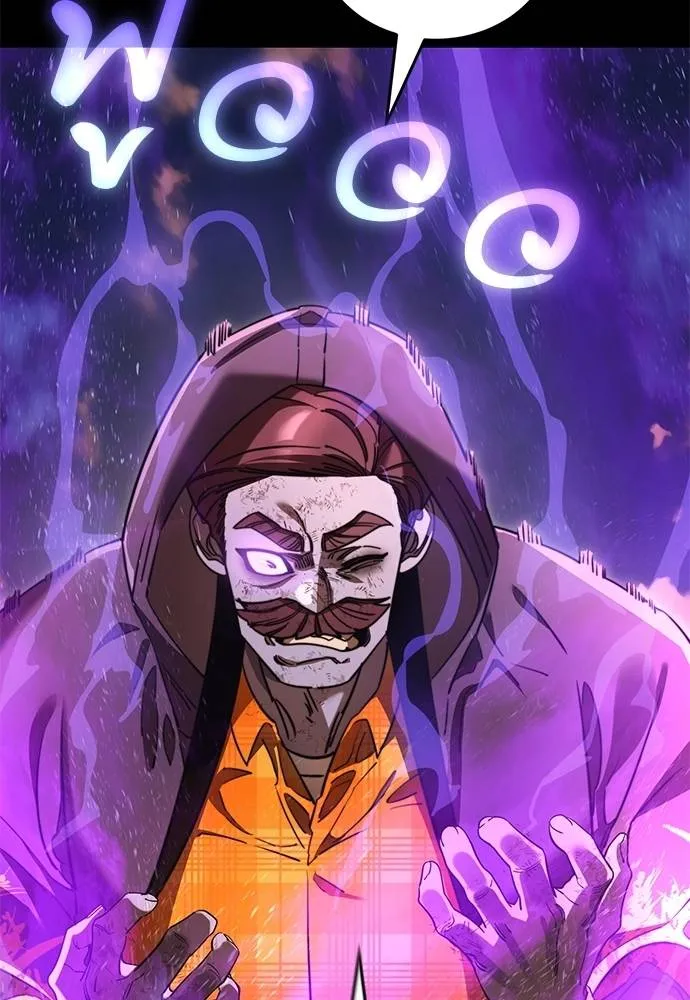 Reincarnation Path of The Underworld King ยอมรา ผู้พิพากษาจากนรก ตอนที่ 66 page 70