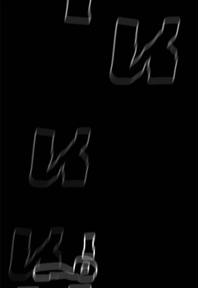 Reincarnation Path of The Underworld King ยอมรา ผู้พิพากษาจากนรก ตอนที่ 66 page 85