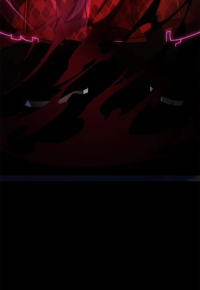 Reincarnation Path of The Underworld King ยอมรา ผู้พิพากษาจากนรก ตอนที่ 66 page 88