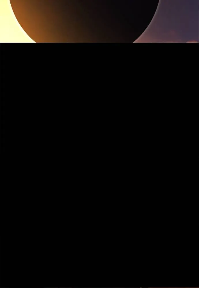 Reincarnation Path of The Underworld King ยอมรา ผู้พิพากษาจากนรก ตอนที่ 66 page 114