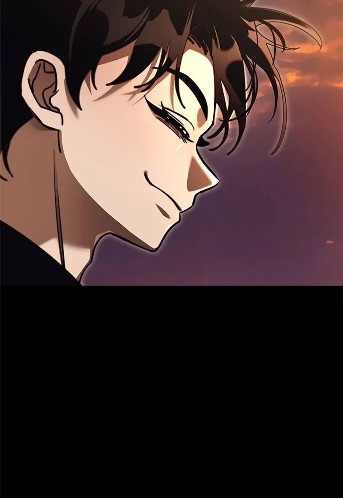 Reincarnation Path of The Underworld King ยอมรา ผู้พิพากษาจากนรก ตอนที่ 66 page 115