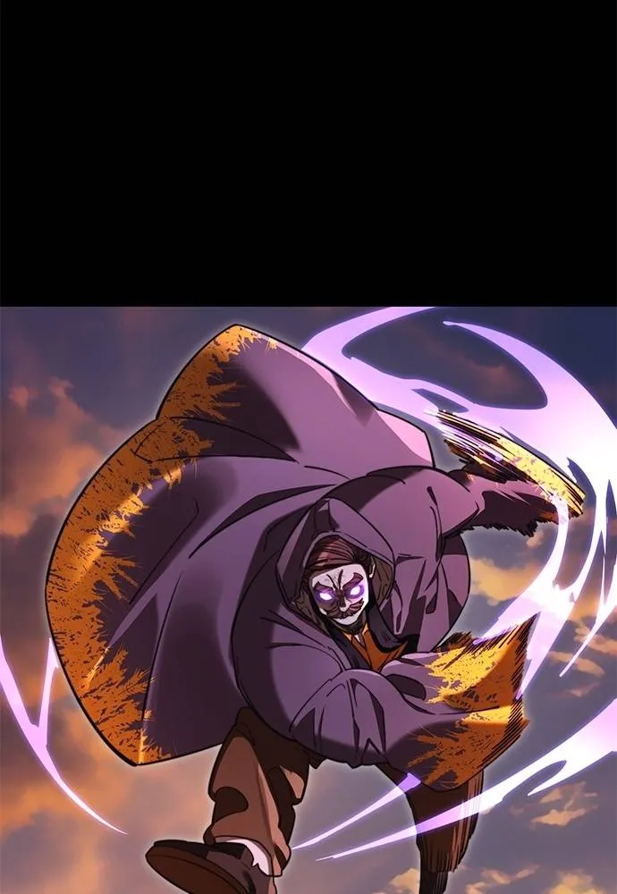 Reincarnation Path of The Underworld King ยอมรา ผู้พิพากษาจากนรก ตอนที่ 66 page 118