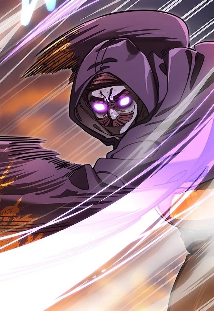 Reincarnation Path of The Underworld King ยอมรา ผู้พิพากษาจากนรก ตอนที่ 66 page 121