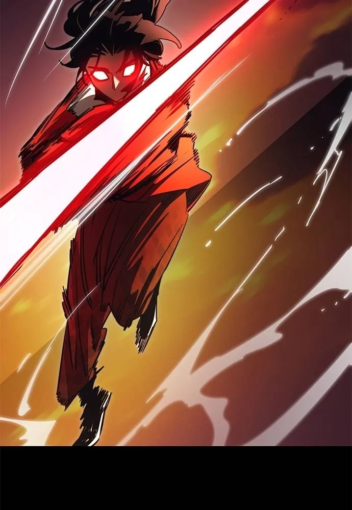 Reincarnation Path of The Underworld King ยอมรา ผู้พิพากษาจากนรก ตอนที่ 66 page 148