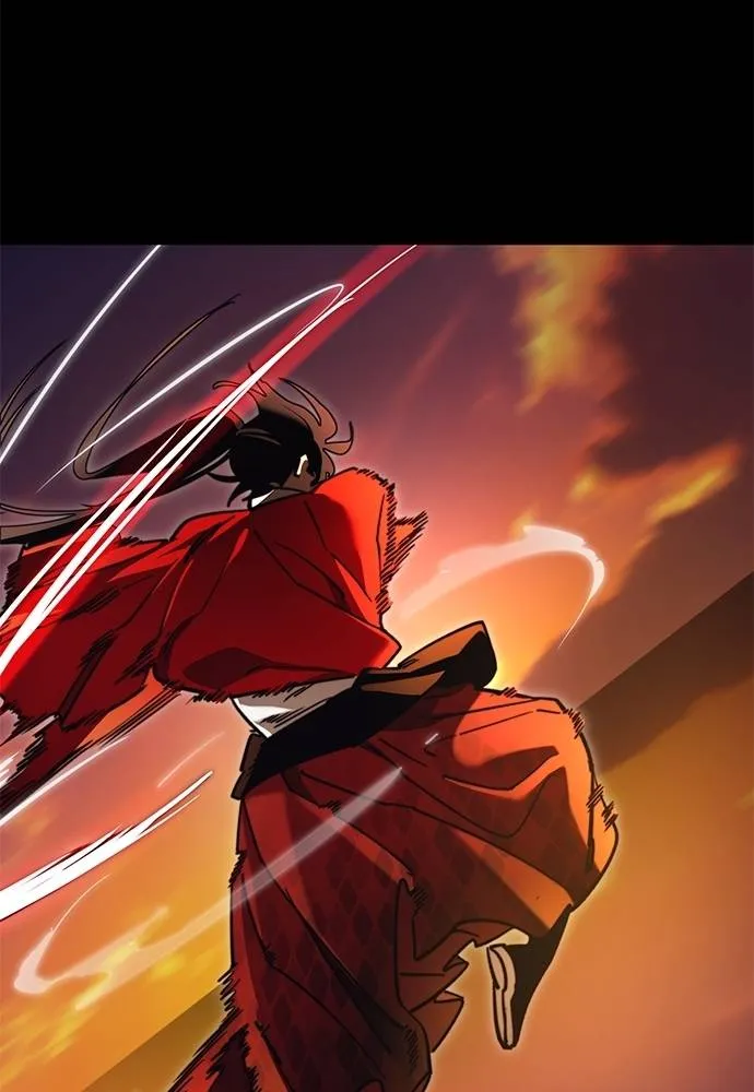 Reincarnation Path of The Underworld King ยอมรา ผู้พิพากษาจากนรก ตอนที่ 66 page 150