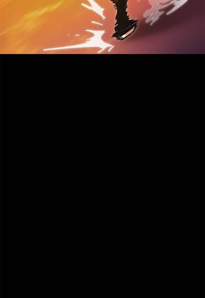 Reincarnation Path of The Underworld King ยอมรา ผู้พิพากษาจากนรก ตอนที่ 66 page 153