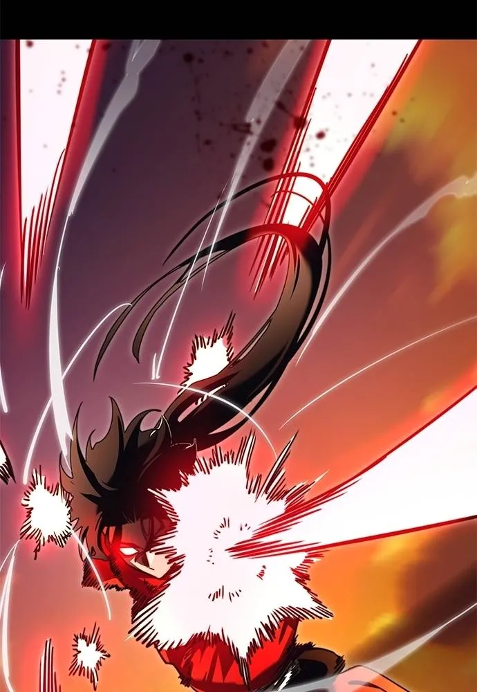 Reincarnation Path of The Underworld King ยอมรา ผู้พิพากษาจากนรก ตอนที่ 66 page 154