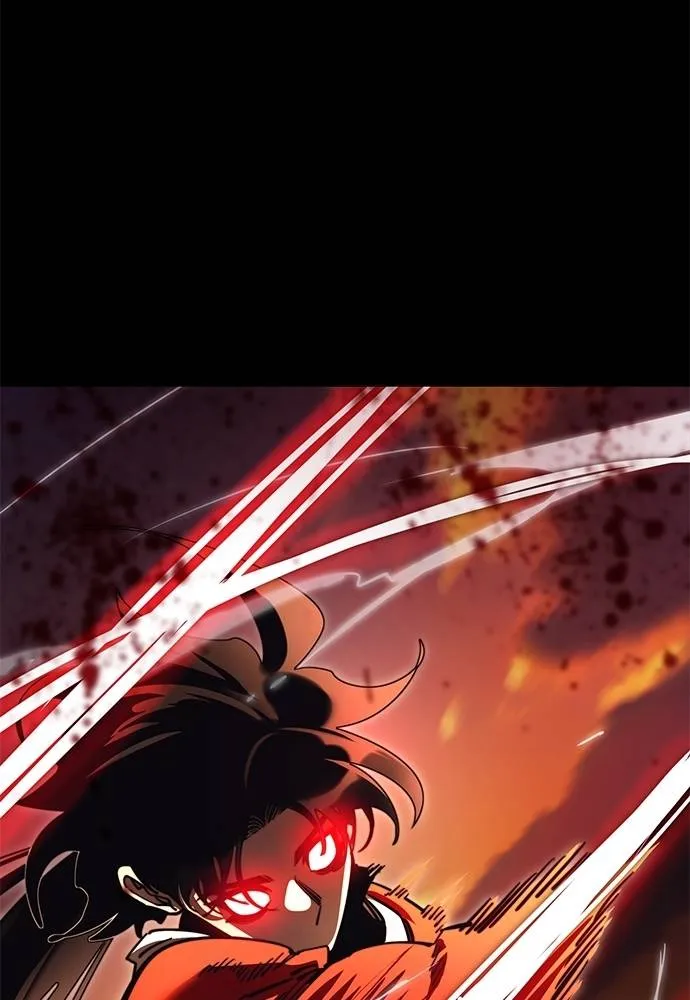 Reincarnation Path of The Underworld King ยอมรา ผู้พิพากษาจากนรก ตอนที่ 66 page 156