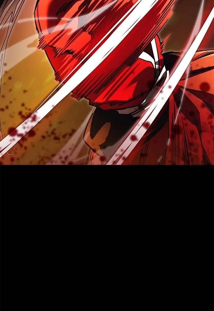 Reincarnation Path of The Underworld King ยอมรา ผู้พิพากษาจากนรก ตอนที่ 66 page 157