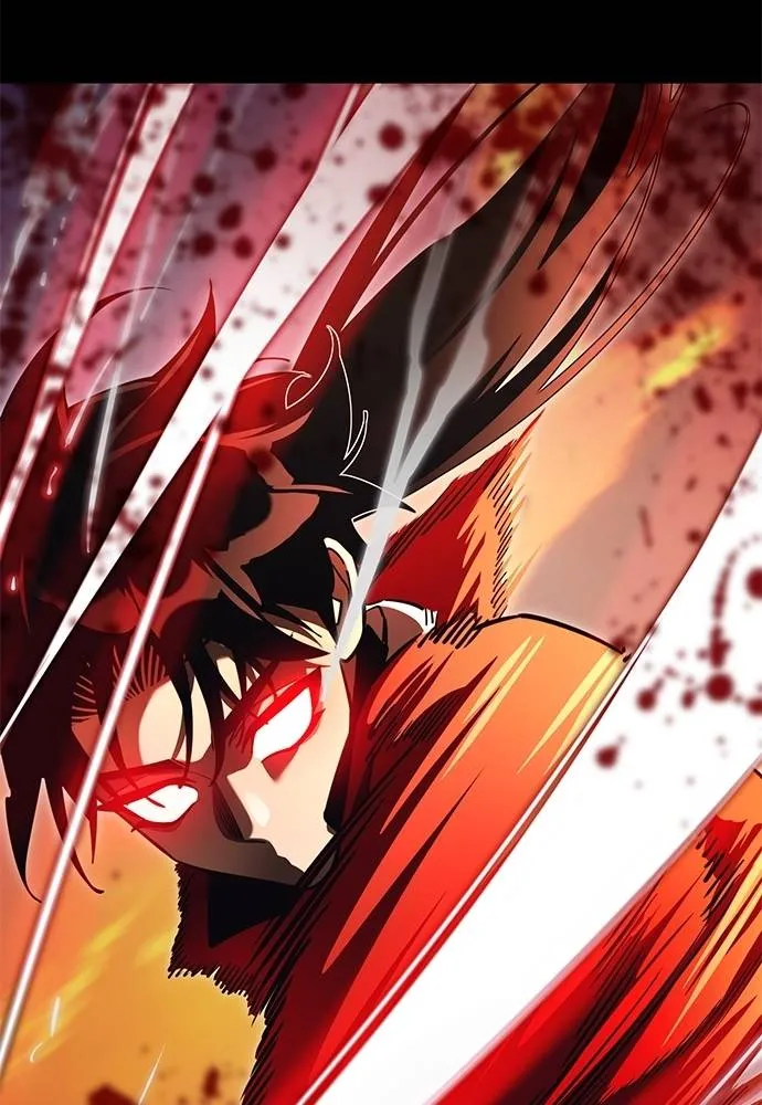 Reincarnation Path of The Underworld King ยอมรา ผู้พิพากษาจากนรก ตอนที่ 66 page 159