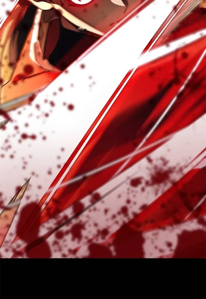 Reincarnation Path of The Underworld King ยอมรา ผู้พิพากษาจากนรก ตอนที่ 66 page 162