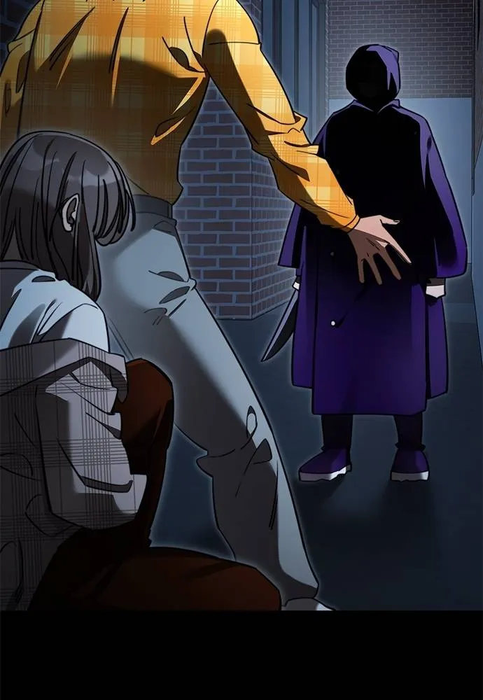 Reincarnation Path of The Underworld King ยอมรา ผู้พิพากษาจากนรก ตอนที่ 67 page 16