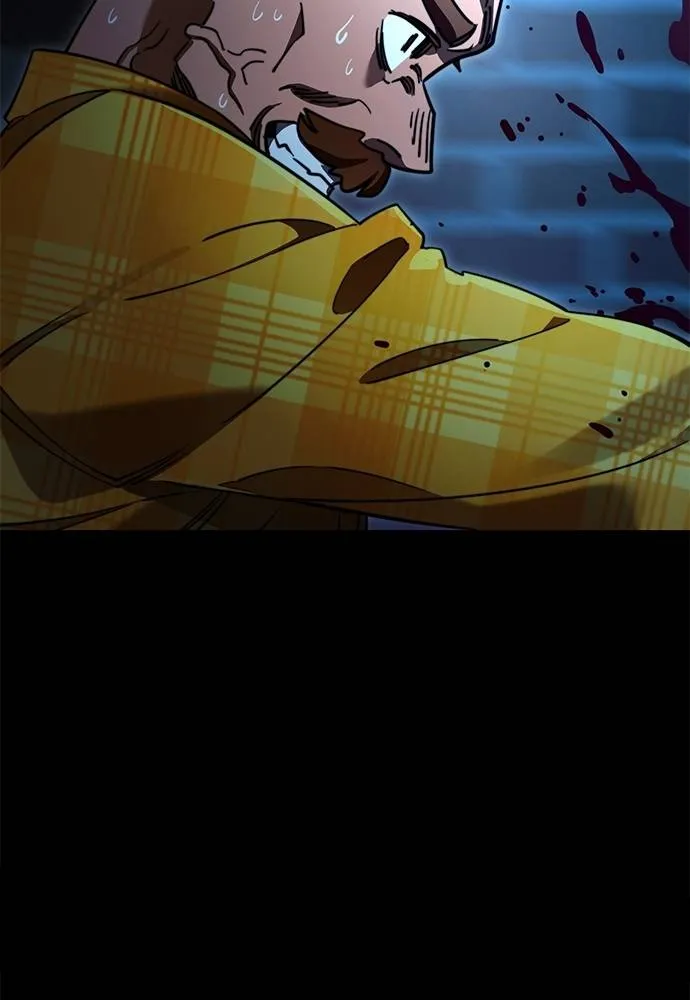 Reincarnation Path of The Underworld King ยอมรา ผู้พิพากษาจากนรก ตอนที่ 67 page 18