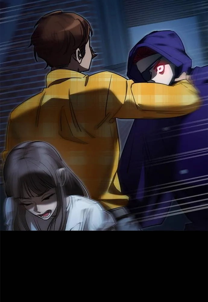 Reincarnation Path of The Underworld King ยอมรา ผู้พิพากษาจากนรก ตอนที่ 67 page 22