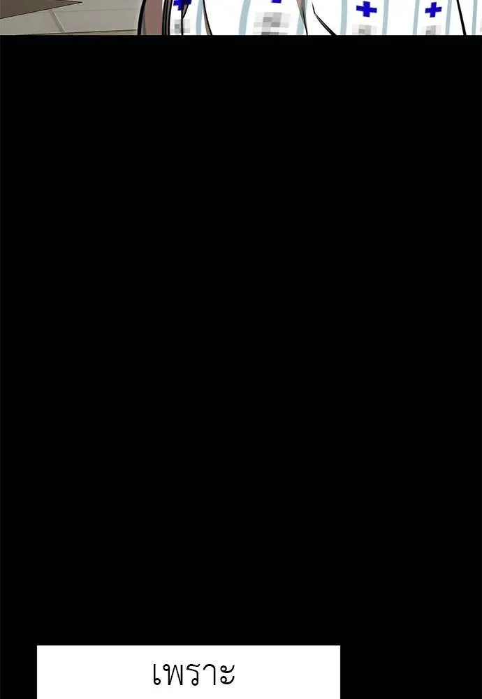 Reincarnation Path of The Underworld King ยอมรา ผู้พิพากษาจากนรก ตอนที่ 67 page 33