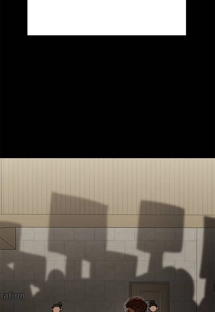 Reincarnation Path of The Underworld King ยอมรา ผู้พิพากษาจากนรก ตอนที่ 67 page 36