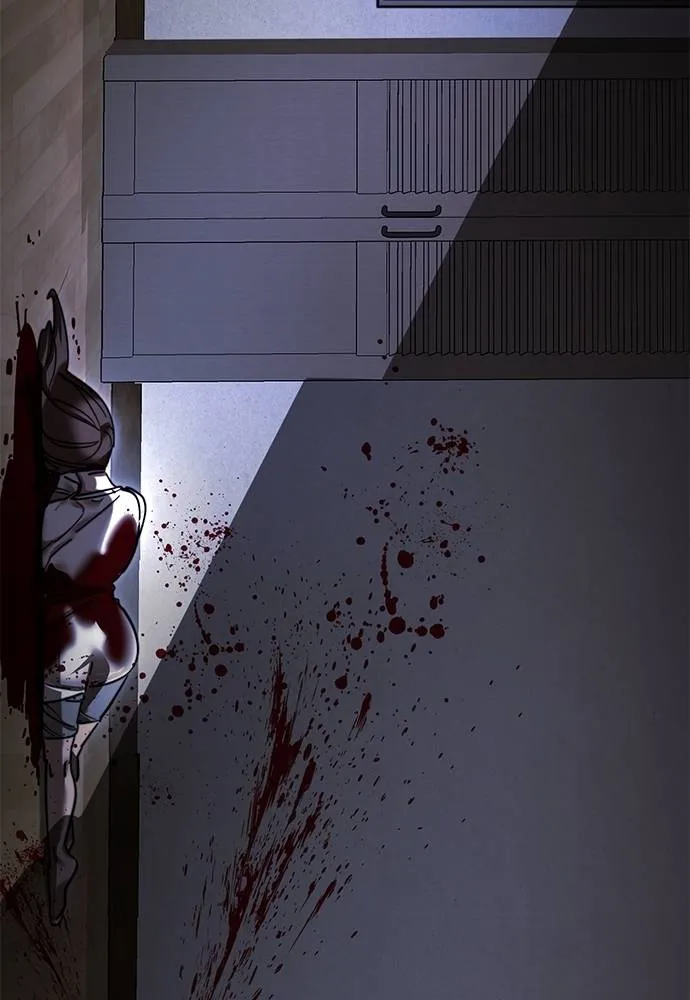 Reincarnation Path of The Underworld King ยอมรา ผู้พิพากษาจากนรก ตอนที่ 67 page 48