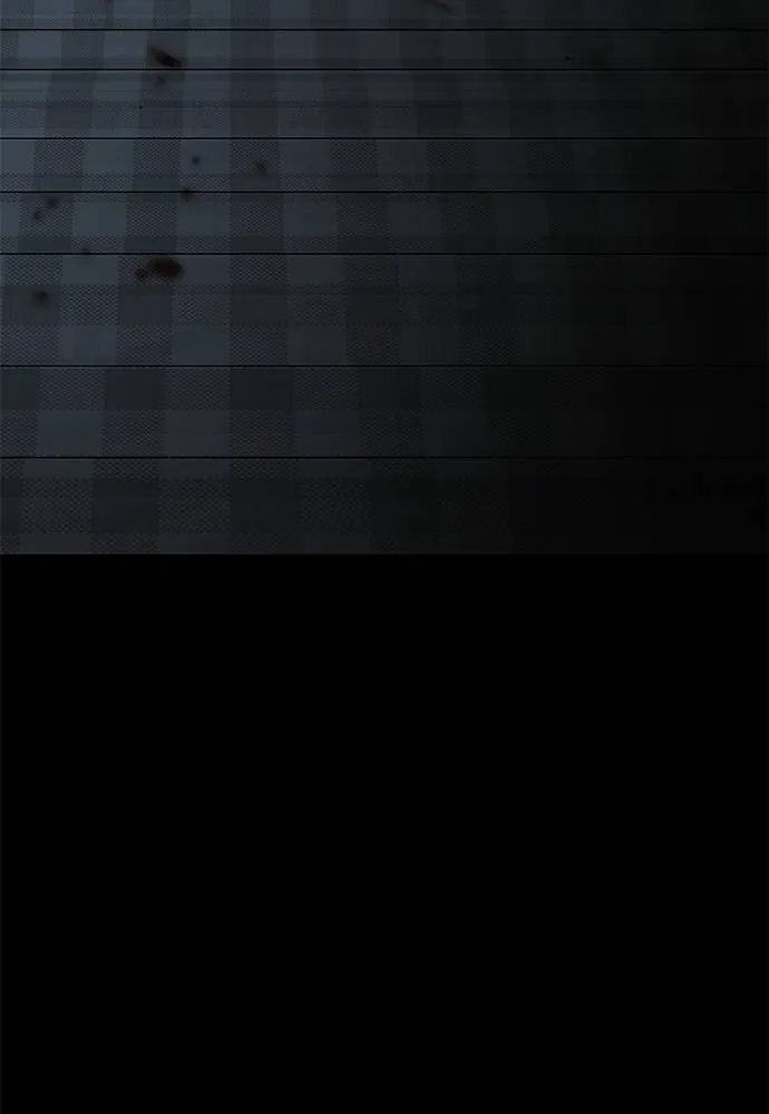 Reincarnation Path of The Underworld King ยอมรา ผู้พิพากษาจากนรก ตอนที่ 67 page 51