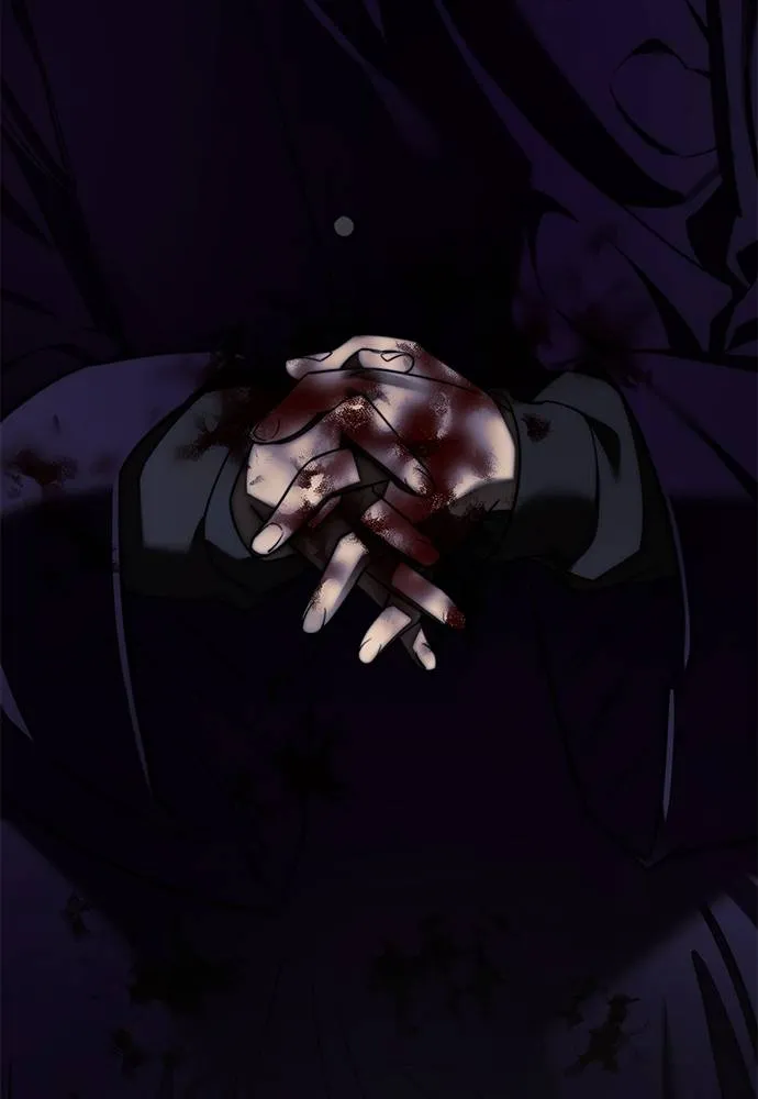 Reincarnation Path of The Underworld King ยอมรา ผู้พิพากษาจากนรก ตอนที่ 67 page 54