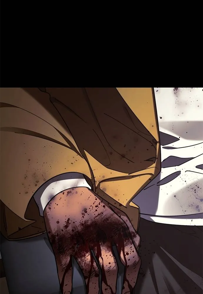 Reincarnation Path of The Underworld King ยอมรา ผู้พิพากษาจากนรก ตอนที่ 67 page 61