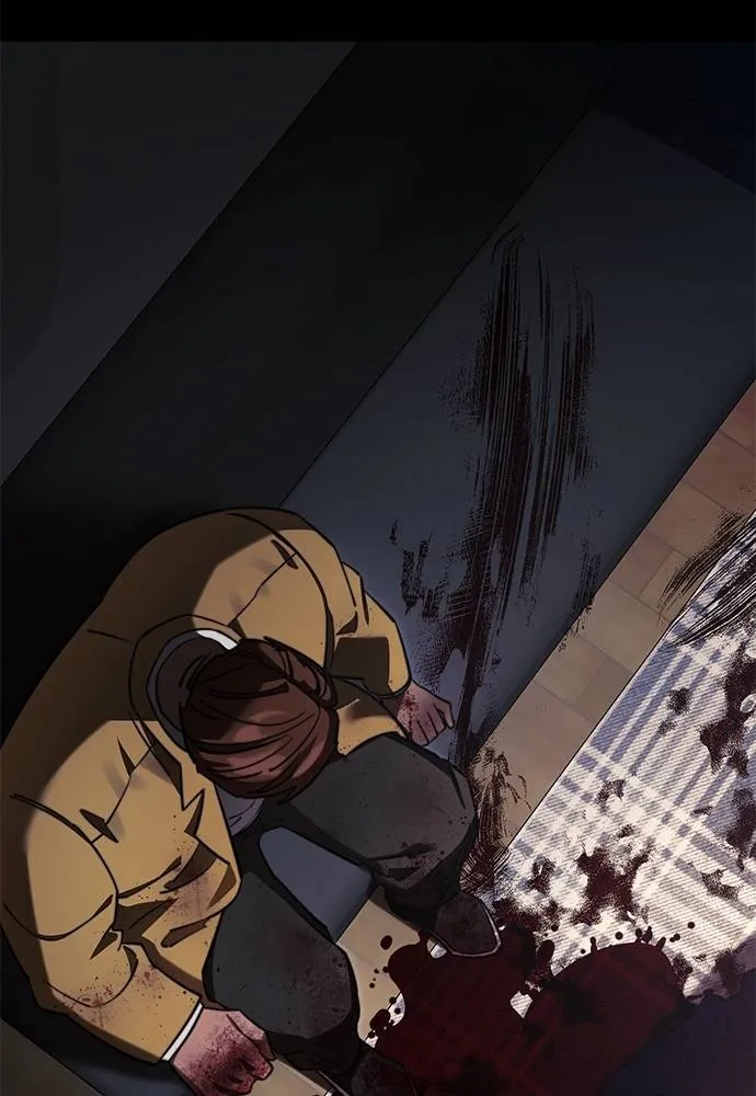 Reincarnation Path of The Underworld King ยอมรา ผู้พิพากษาจากนรก ตอนที่ 67 page 63