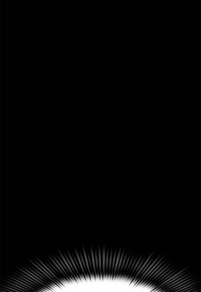 Reincarnation Path of The Underworld King ยอมรา ผู้พิพากษาจากนรก ตอนที่ 67 page 90