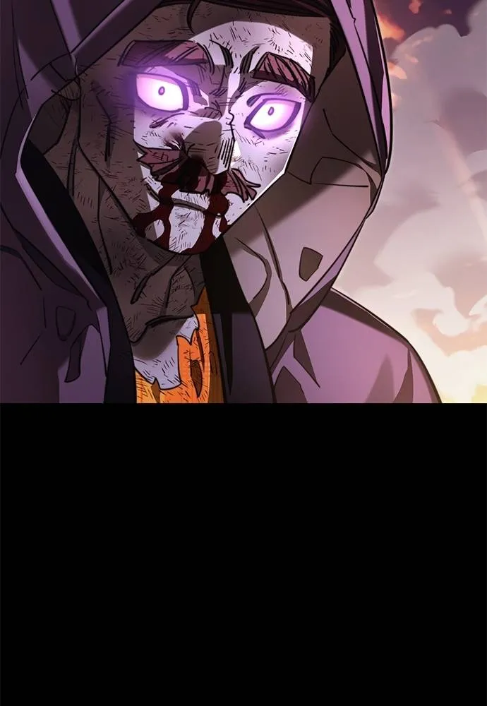 Reincarnation Path of The Underworld King ยอมรา ผู้พิพากษาจากนรก ตอนที่ 67 page 102