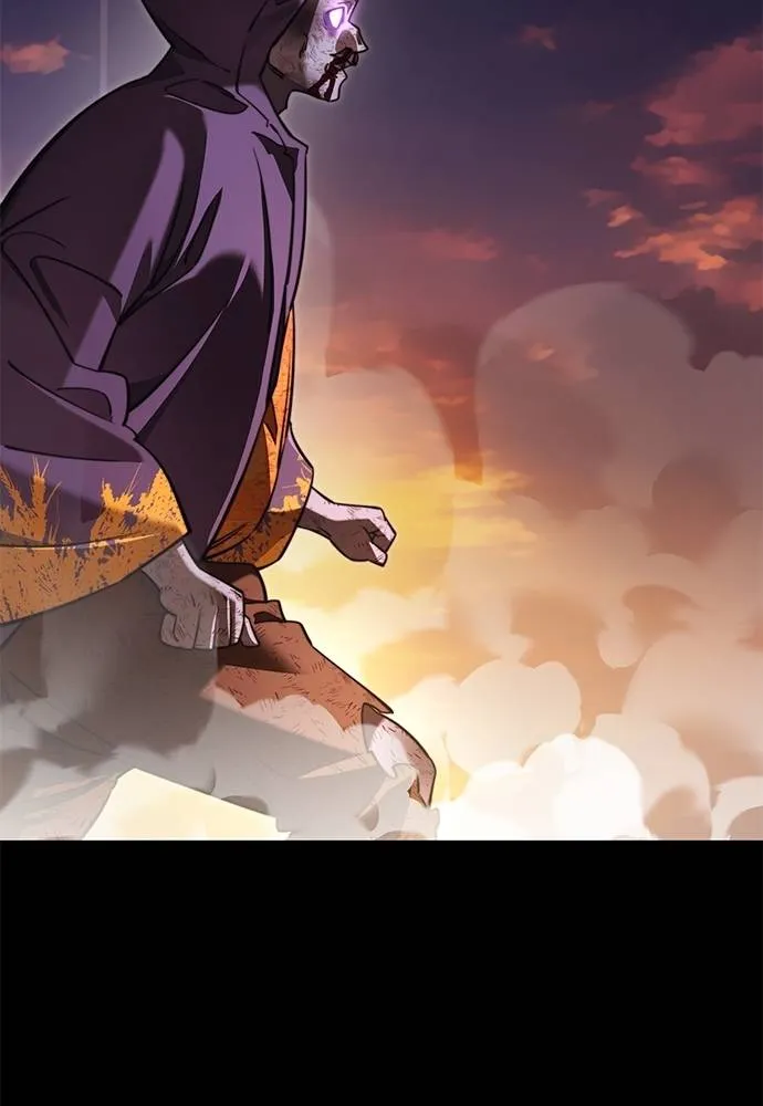 Reincarnation Path of The Underworld King ยอมรา ผู้พิพากษาจากนรก ตอนที่ 67 page 106