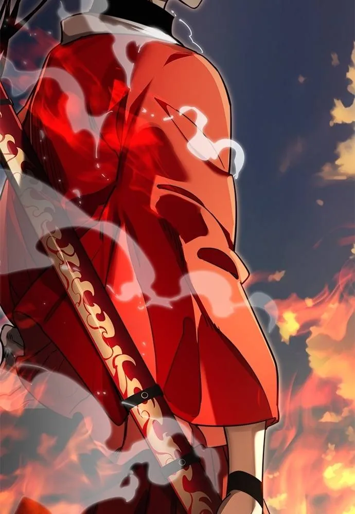 Reincarnation Path of The Underworld King ยอมรา ผู้พิพากษาจากนรก ตอนที่ 67 page 148