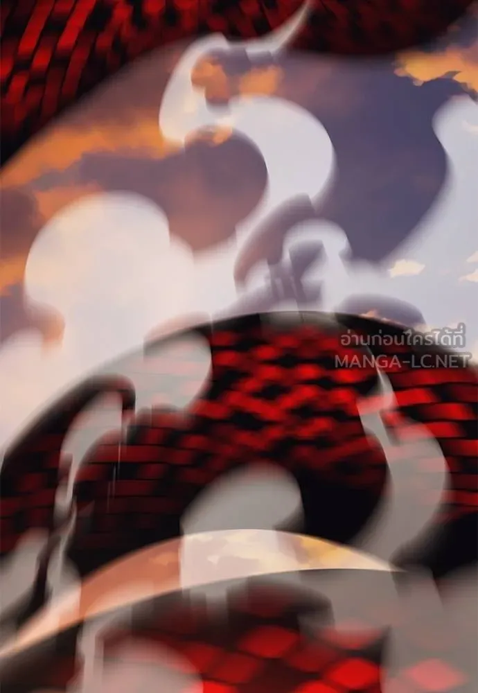Reincarnation Path of The Underworld King ยอมรา ผู้พิพากษาจากนรก ตอนที่ 67 page 152