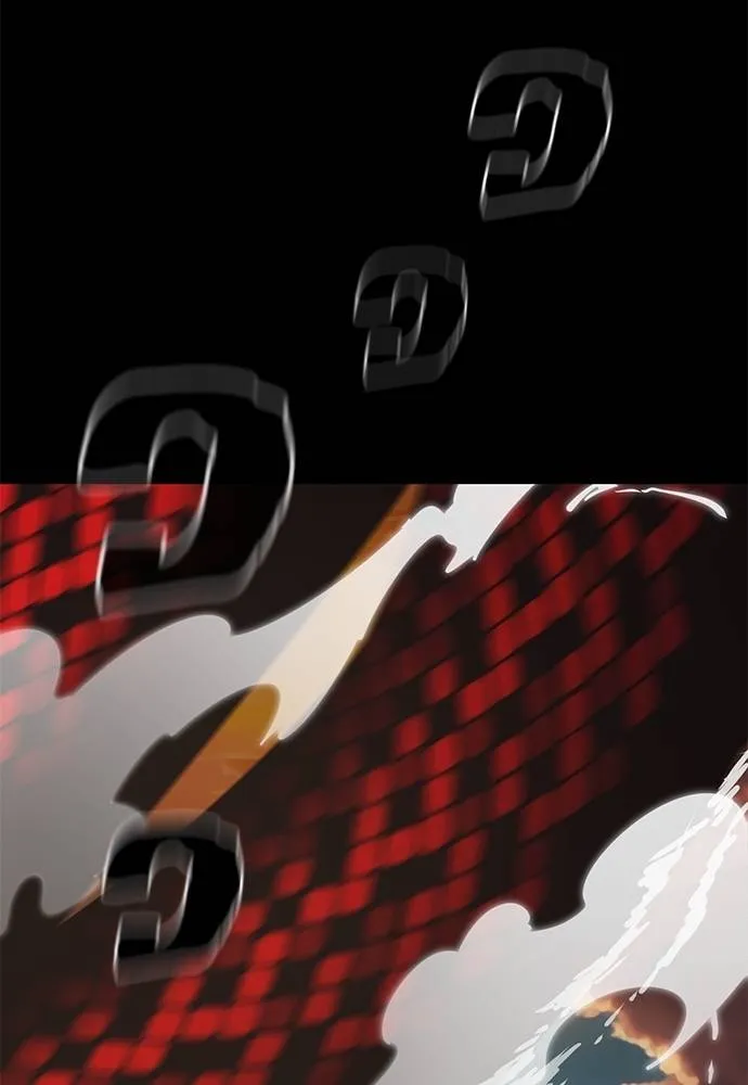 Reincarnation Path of The Underworld King ยอมรา ผู้พิพากษาจากนรก ตอนที่ 67 page 154