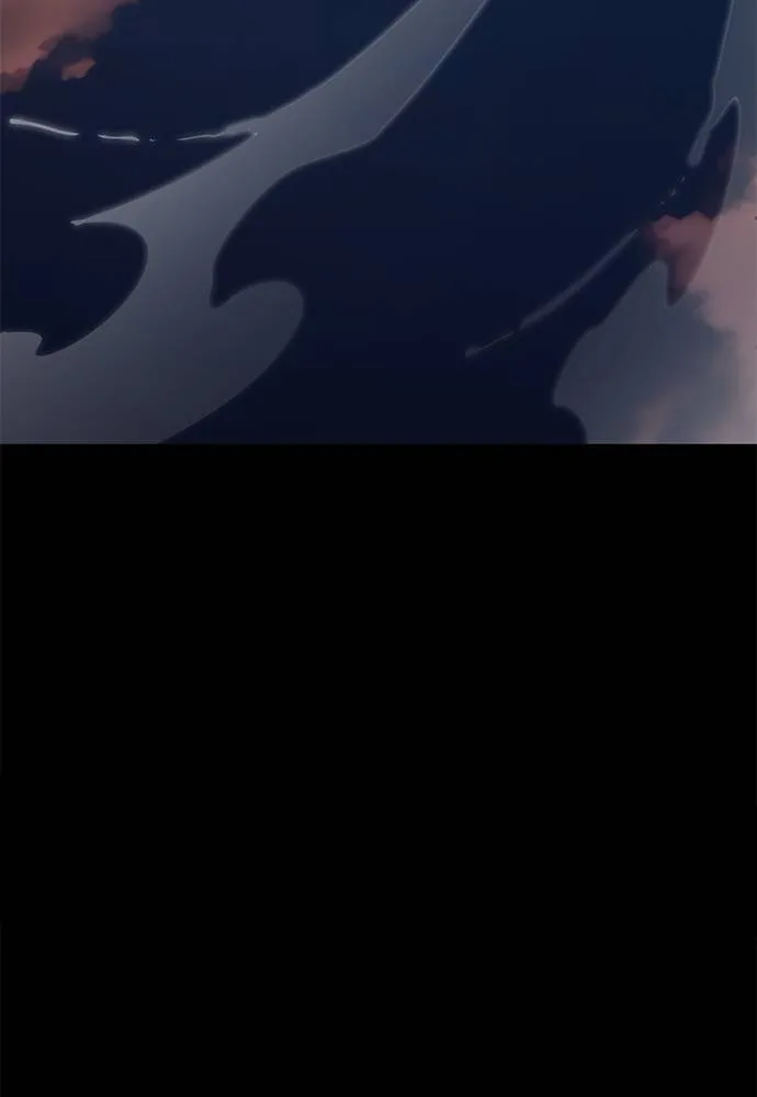 Reincarnation Path of The Underworld King ยอมรา ผู้พิพากษาจากนรก ตอนที่ 67 page 156