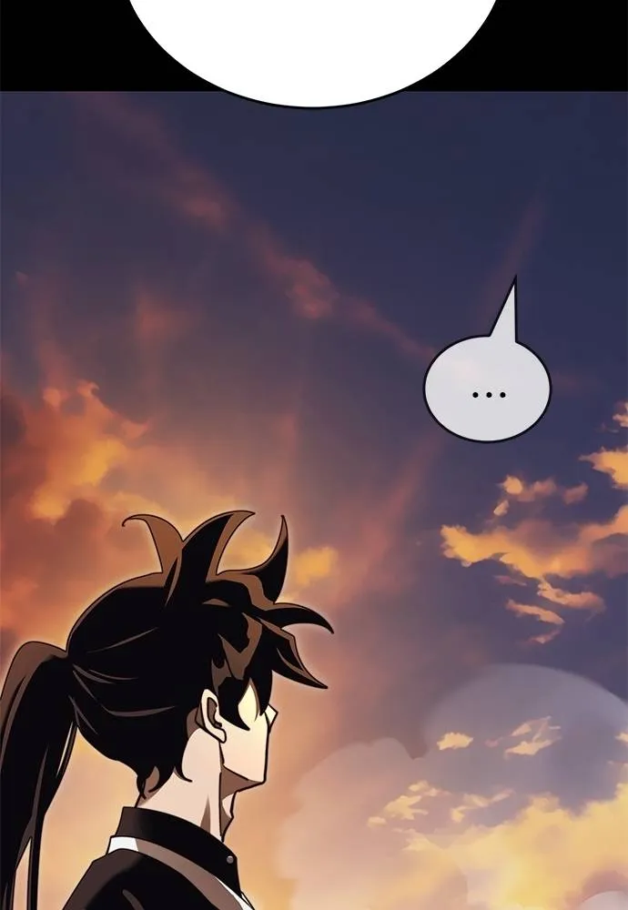 Reincarnation Path of The Underworld King ยอมรา ผู้พิพากษาจากนรก ตอนที่ 67 page 168