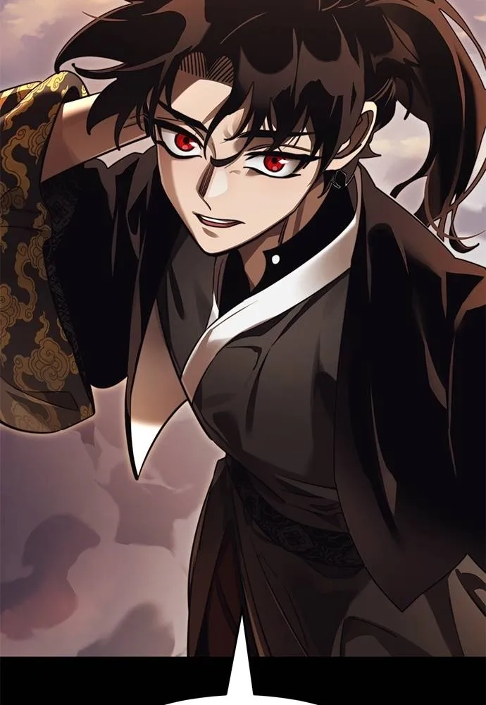 Reincarnation Path of The Underworld King ยอมรา ผู้พิพากษาจากนรก ตอนที่ 67 page 171