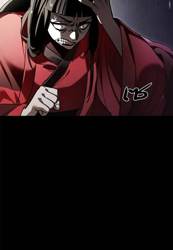 Reincarnation Path of The Underworld King ยอมรา ผู้พิพากษาจากนรก ตอนที่ 68 page 13