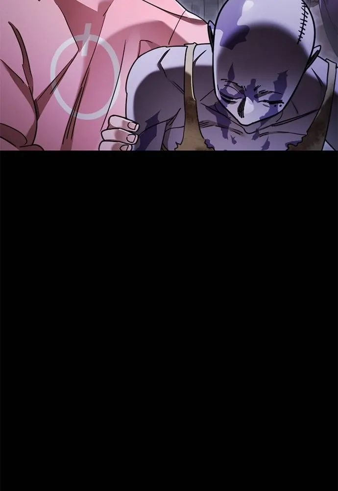 Reincarnation Path of The Underworld King ยอมรา ผู้พิพากษาจากนรก ตอนที่ 68 page 15