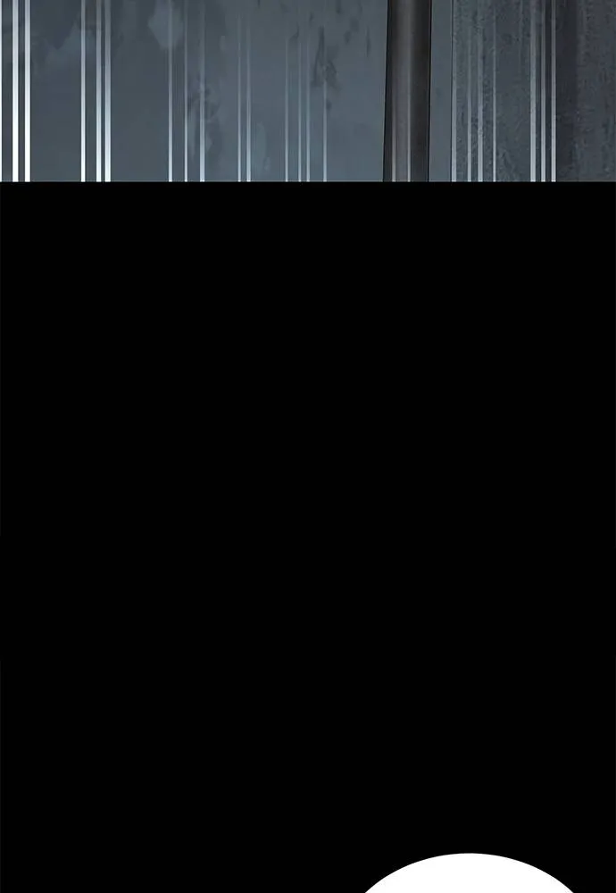 Reincarnation Path of The Underworld King ยอมรา ผู้พิพากษาจากนรก ตอนที่ 68 page 19