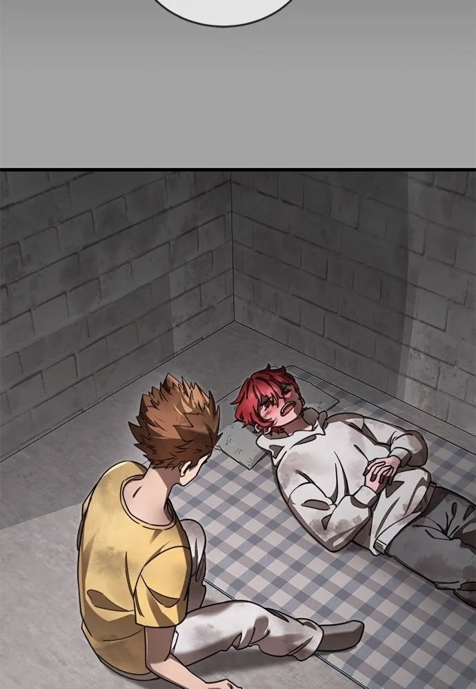 Reincarnation Path of The Underworld King ยอมรา ผู้พิพากษาจากนรก ตอนที่ 68 page 40