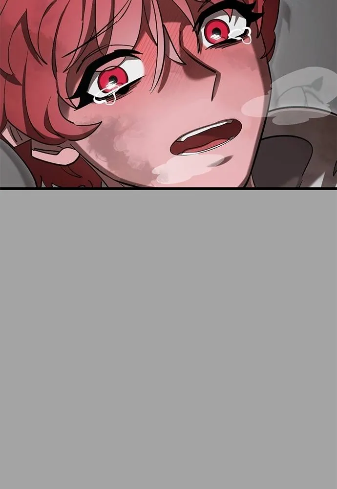 Reincarnation Path of The Underworld King ยอมรา ผู้พิพากษาจากนรก ตอนที่ 68 page 49