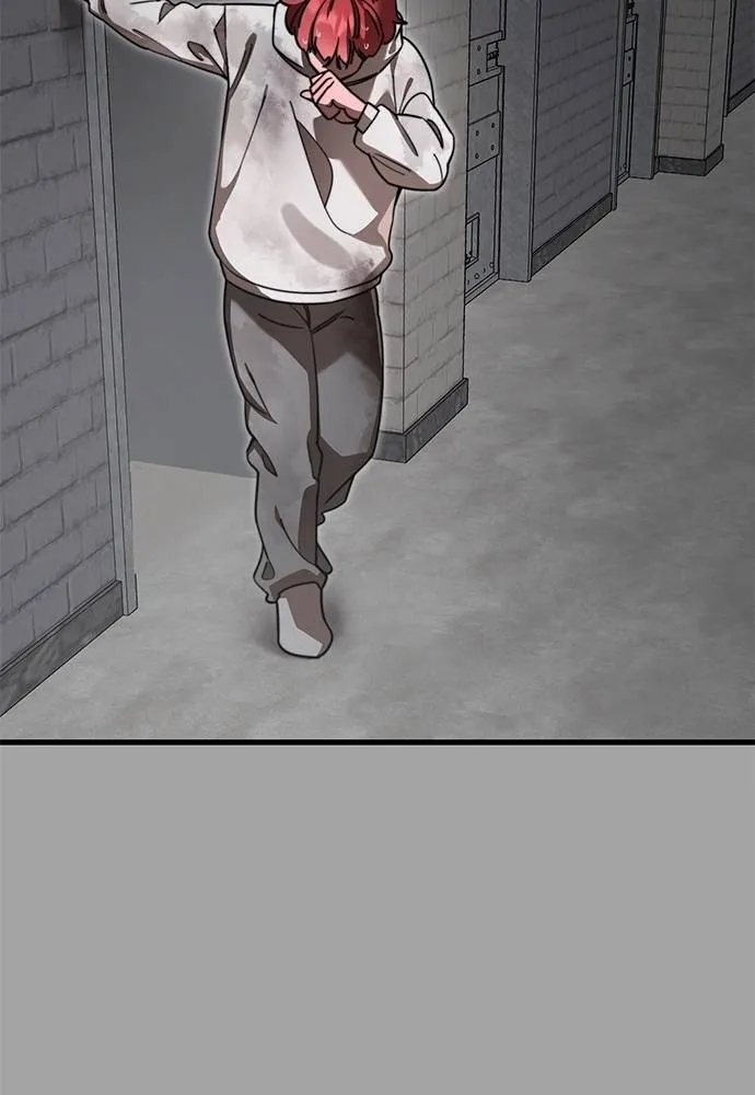 Reincarnation Path of The Underworld King ยอมรา ผู้พิพากษาจากนรก ตอนที่ 68 page 57