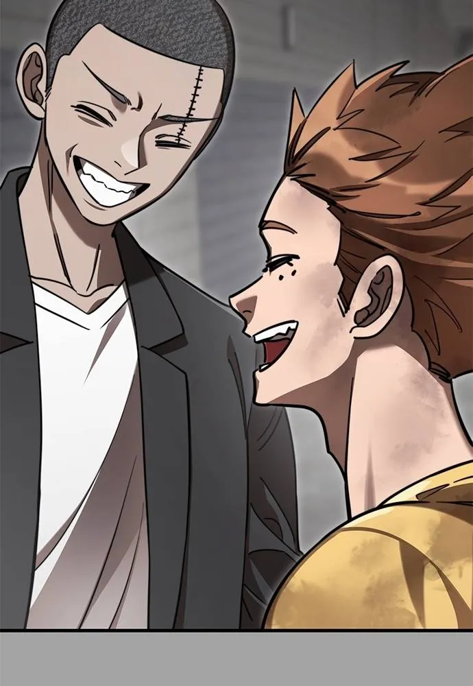 Reincarnation Path of The Underworld King ยอมรา ผู้พิพากษาจากนรก ตอนที่ 68 page 64