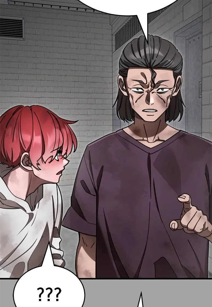 Reincarnation Path of The Underworld King ยอมรา ผู้พิพากษาจากนรก ตอนที่ 68 page 66