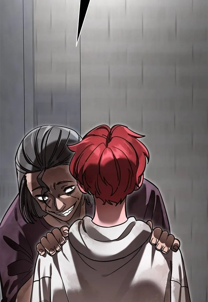 Reincarnation Path of The Underworld King ยอมรา ผู้พิพากษาจากนรก ตอนที่ 68 page 87