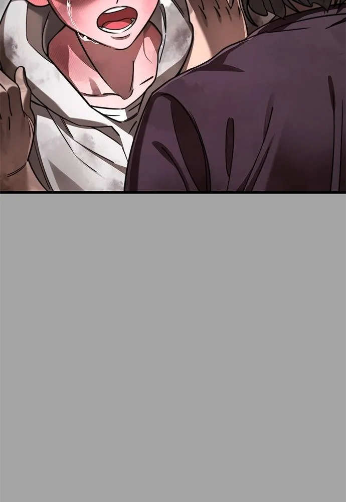 Reincarnation Path of The Underworld King ยอมรา ผู้พิพากษาจากนรก ตอนที่ 68 page 90