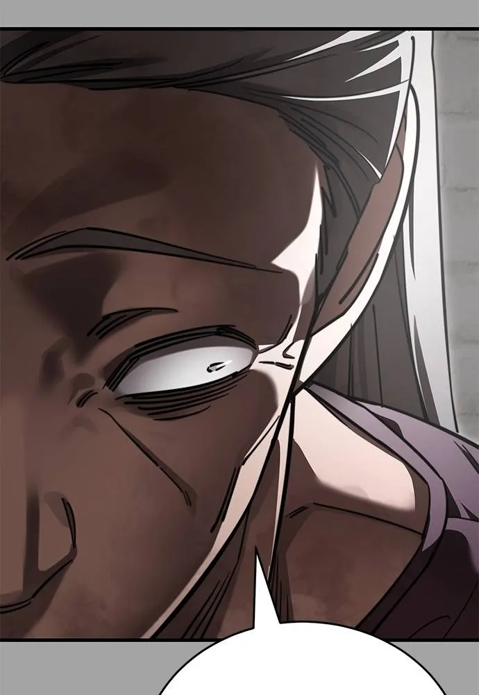 Reincarnation Path of The Underworld King ยอมรา ผู้พิพากษาจากนรก ตอนที่ 68 page 91